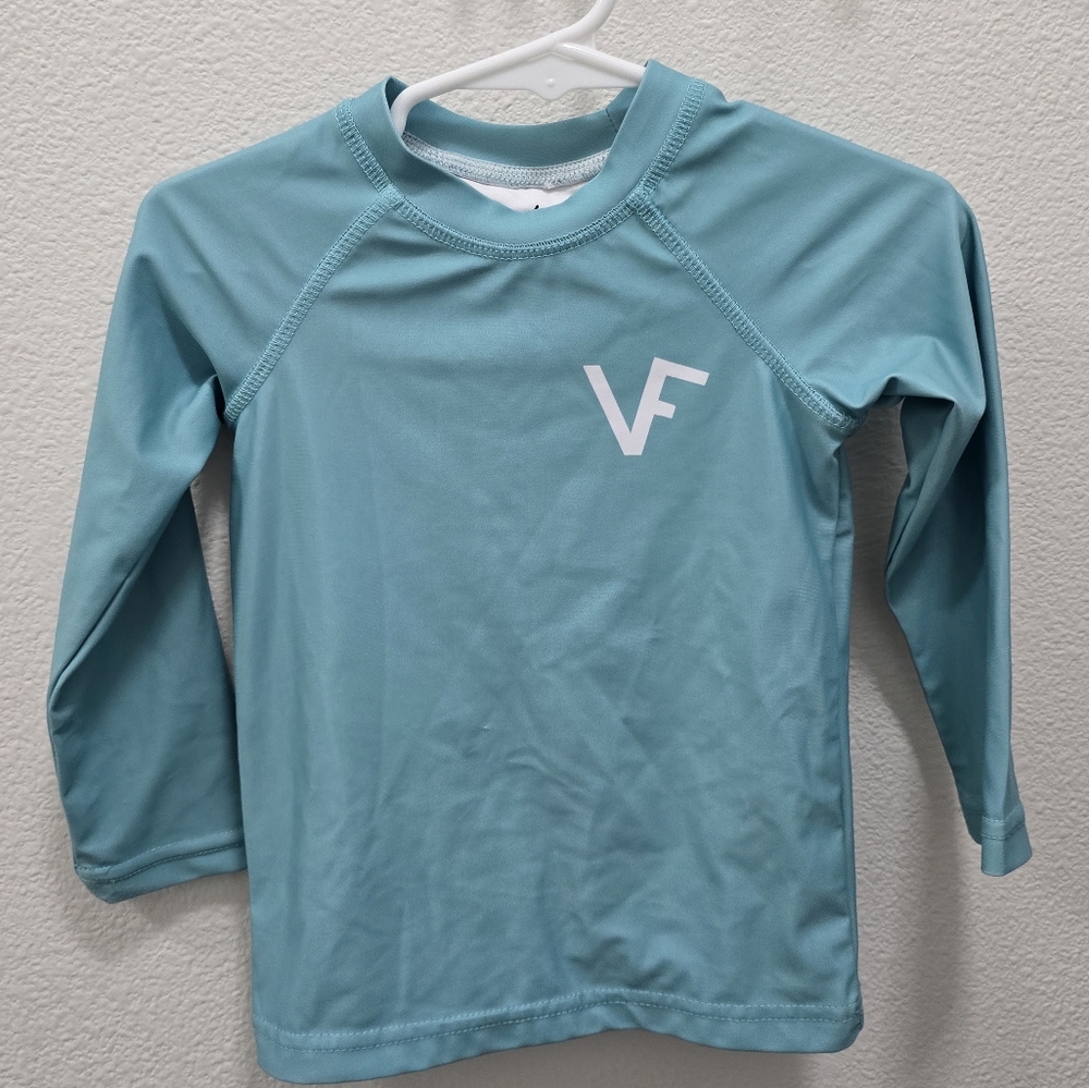 Boys Velvet Fawn